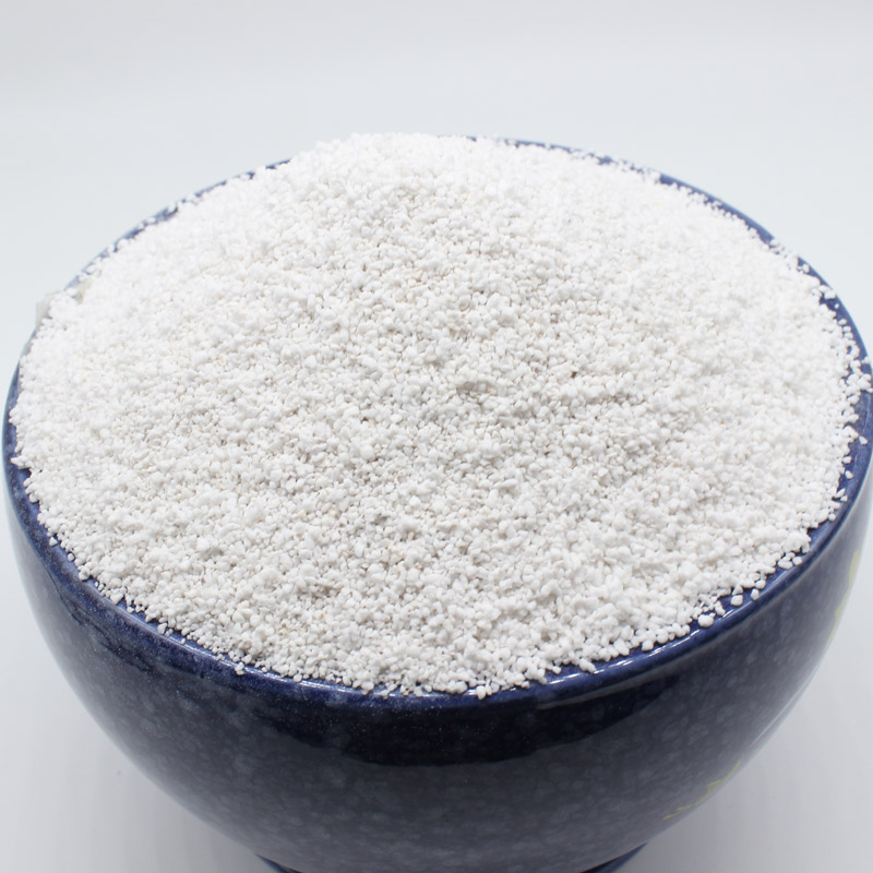 耐火澆注料專用高強(qiáng)度?；⒅? title=