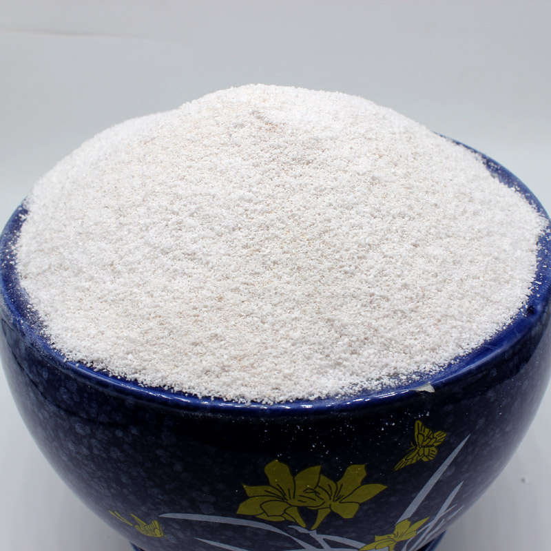 保溫防火涂料專用50-70目?；⒅? title=