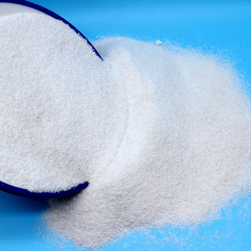 輕質(zhì)抹灰石膏砂漿用?；⒅? title=