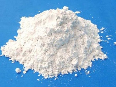 乳膠漆專用膨潤(rùn)土 乳膠漆專用膨潤(rùn)土