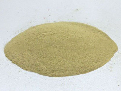 膨潤(rùn)土 膨潤(rùn)土